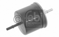 Фильтр FEBI BILSTEIN 30746