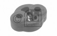 Стопорное кольцо FEBI BILSTEIN 30783
