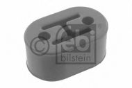 Стопорное кольцо FEBI BILSTEIN 30784