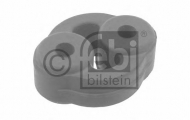 Стопорное кольцо FEBI BILSTEIN 30785