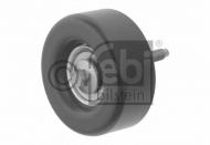 Ролик FEBI BILSTEIN 31288