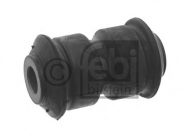 Втулка FEBI BILSTEIN 32009