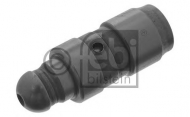 Толкатель FEBI BILSTEIN 32022