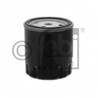 Фильтр FEBI BILSTEIN 32098