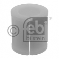 Подвеска FEBI BILSTEIN 32330