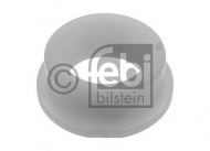 Подвеска FEBI BILSTEIN 32339