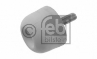 Буфер FEBI BILSTEIN 32458