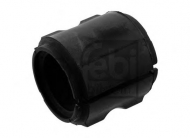 Подвеска FEBI BILSTEIN 32952