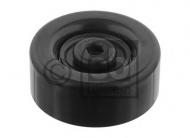 Ролик FEBI BILSTEIN 33180
