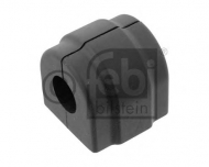 Подвеска FEBI BILSTEIN 33377