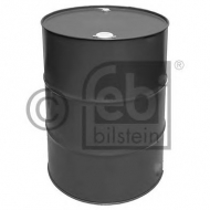 Антифриз FEBI BILSTEIN 33830