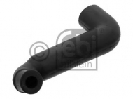 Шлангопровод FEBI BILSTEIN 33862