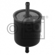 Фильтр FEBI BILSTEIN 34043