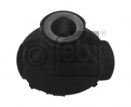 Подвеска FEBI BILSTEIN 34367