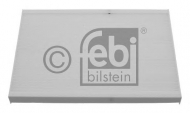 Фильтр FEBI BILSTEIN 34556