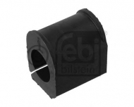Подвеска FEBI BILSTEIN 34709