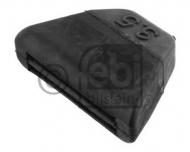 Подвеска FEBI BILSTEIN 34968