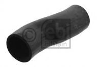 Шлангопровод FEBI BILSTEIN 35050