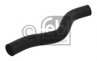 Шлангопровод FEBI BILSTEIN 35051
