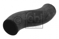 Шлангопровод FEBI BILSTEIN 35055
