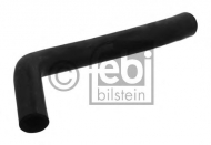 Шлангопровод FEBI BILSTEIN 35056