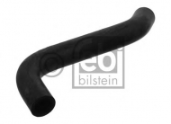 Шлангопровод FEBI BILSTEIN 35057