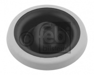 Пыльник FEBI BILSTEIN 35158