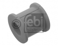 Подвеска FEBI BILSTEIN 35215