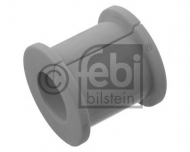 Подвеска FEBI BILSTEIN 35216
