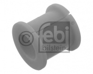 Подвеска FEBI BILSTEIN 35217