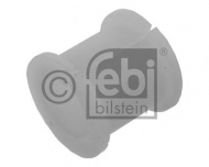 Подвеска FEBI BILSTEIN 35219