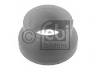 Подвеска FEBI BILSTEIN 35220