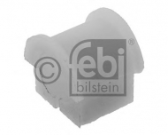 Подвеска FEBI BILSTEIN 35221