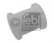 Подвеска FEBI BILSTEIN 35231