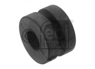 Буфер FEBI BILSTEIN 35284