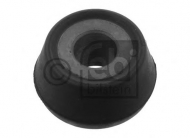 Подвеска FEBI BILSTEIN 35323