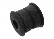 Втулка FEBI BILSTEIN 35326