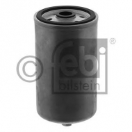 Фильтр FEBI BILSTEIN 35355