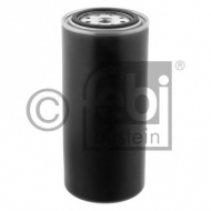 Фильтр FEBI BILSTEIN 35356