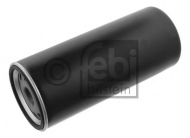 Фильтр FEBI BILSTEIN 35425