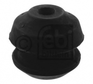 Подвеска FEBI BILSTEIN 35433