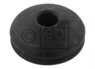 Буфер FEBI BILSTEIN 35466