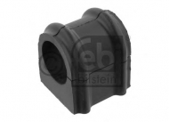 Подвеска FEBI BILSTEIN 36130