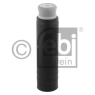 Буфер FEBI BILSTEIN 36356