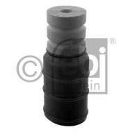 Пылезащитный комплект FEBI BILSTEIN 36363