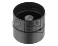 Толкатель FEBI BILSTEIN 36425