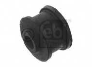 Подвеска FEBI BILSTEIN 36646