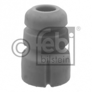 Буфер FEBI BILSTEIN 36721