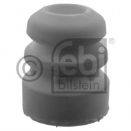 Буфер FEBI BILSTEIN 36726