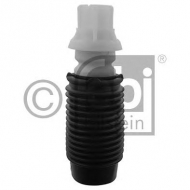 Пылезащитный комплект FEBI BILSTEIN 36819